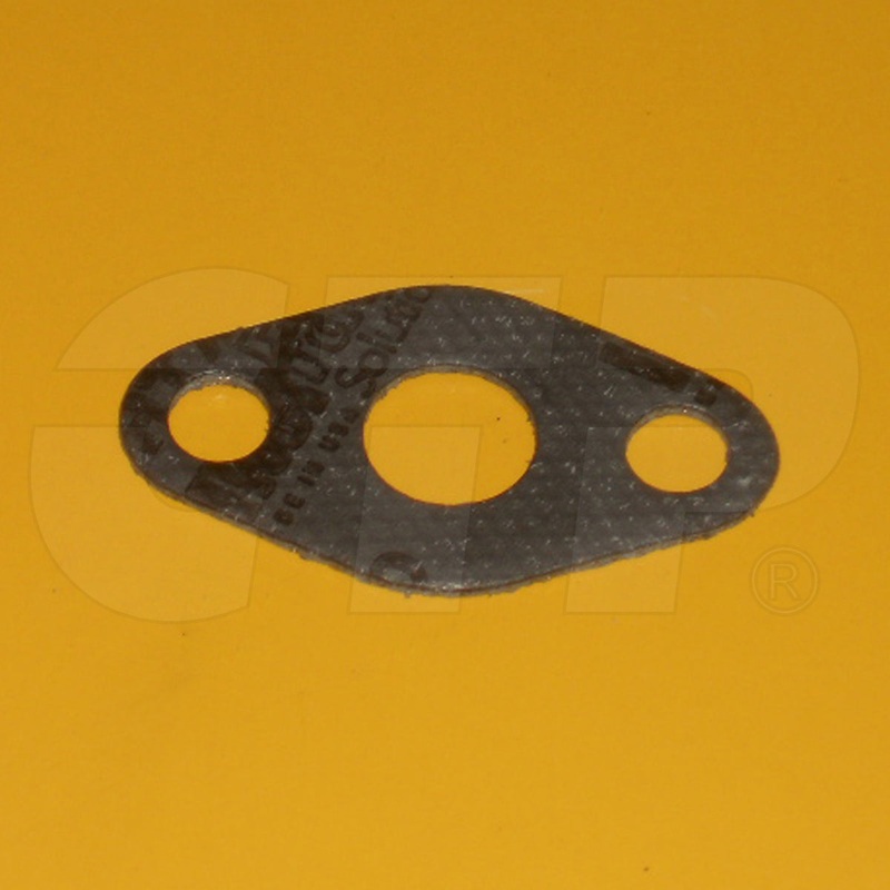 2228214 Gasket Fits Caterpillar Models