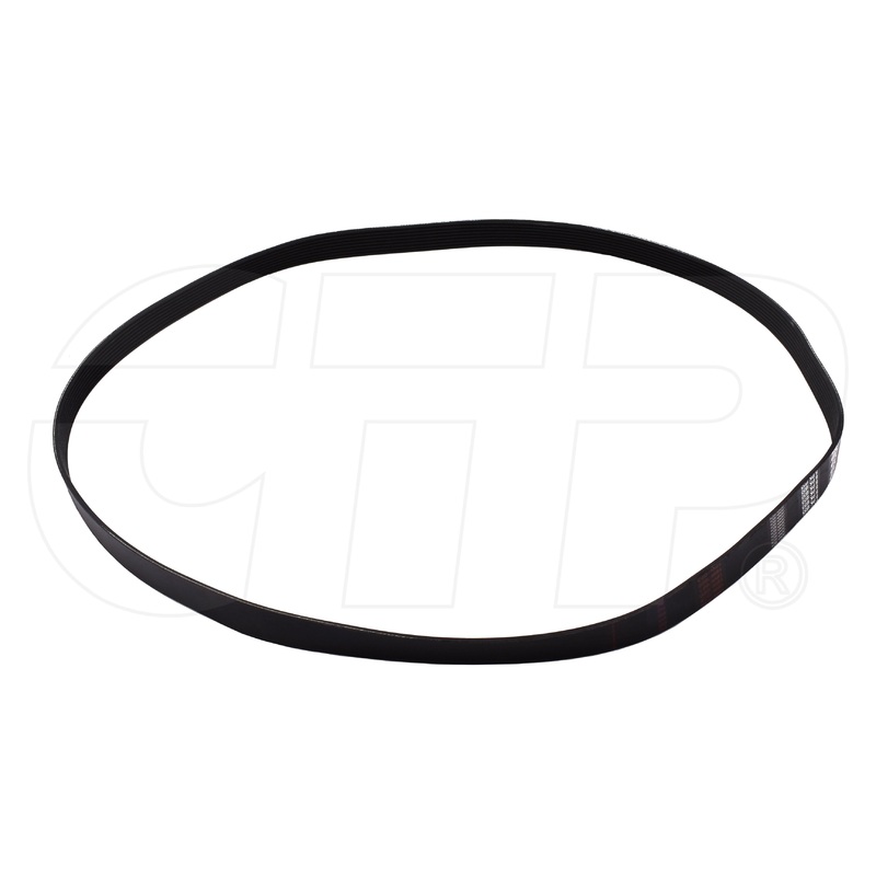 2264020 Serpentine Belt Fits Caterpillar Models