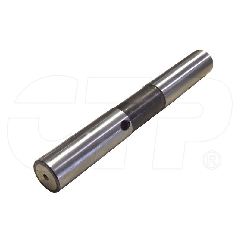 23B-27-11250 Pin Fits Komatsu Models