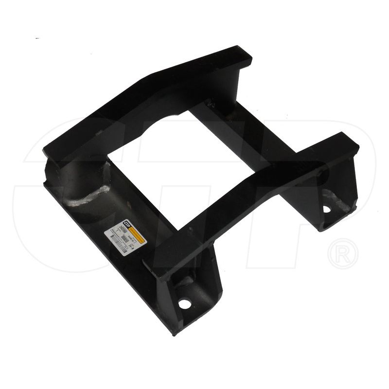 2402988 Guard As-T Fits Caterpillar Models