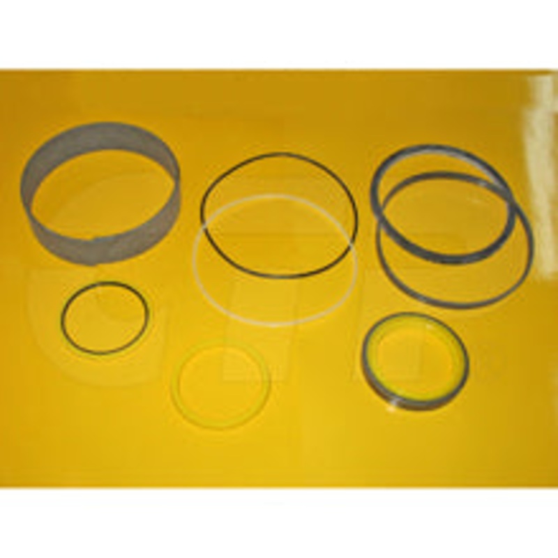 2450585 Seal Kit-Hyd Fits Caterpillar Models