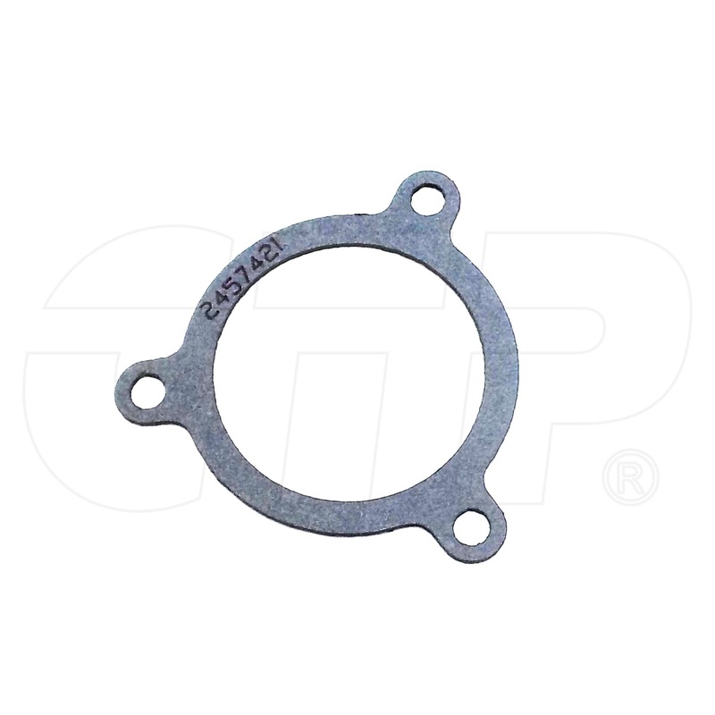 2457421 Gasket Fits Caterpillar Models