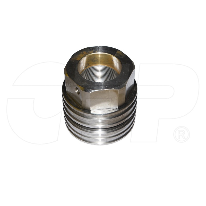 2478873 Piston Fits Caterpillar Models