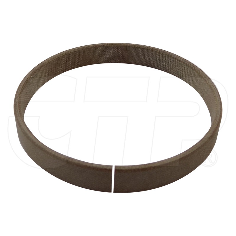 2508733 Ring-Wear Fits Caterpillar Models