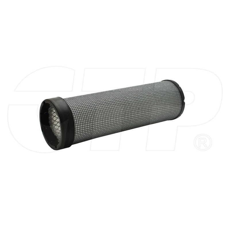 2567903 Filter Element As-Air(Sec Fits Caterpillar Models