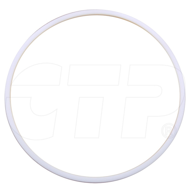 2639883 Ring Backup Fits Caterpillar Models