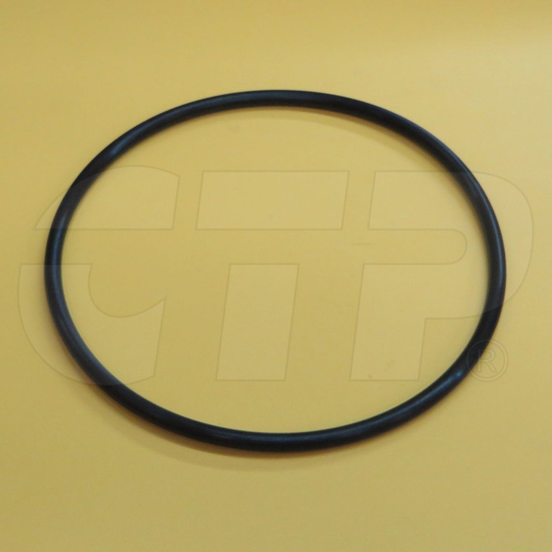 2667959 Seal O Ring Fits Caterpillar Models