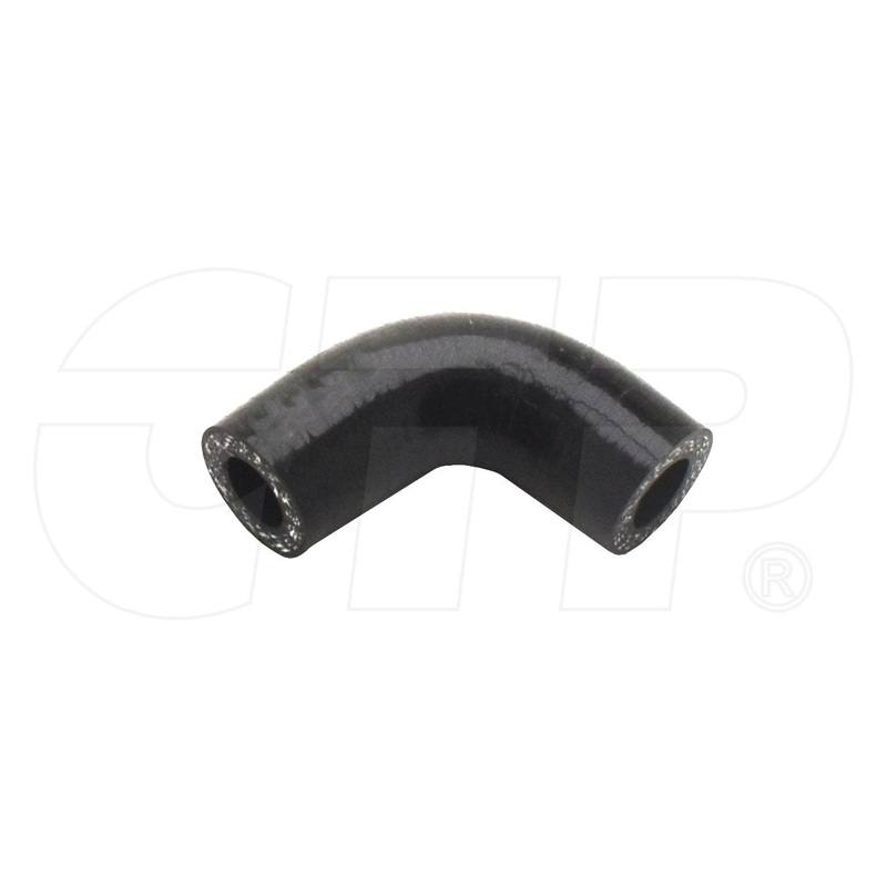 2693085 Elbow Hose Fits Caterpillar Models