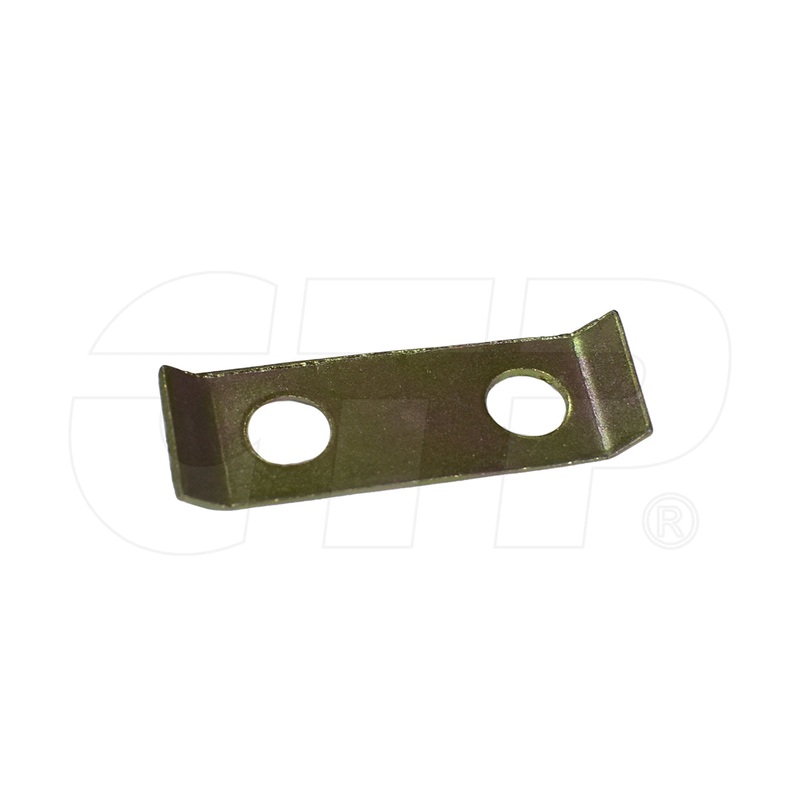 2A3686 Lock Fits Caterpillar Models