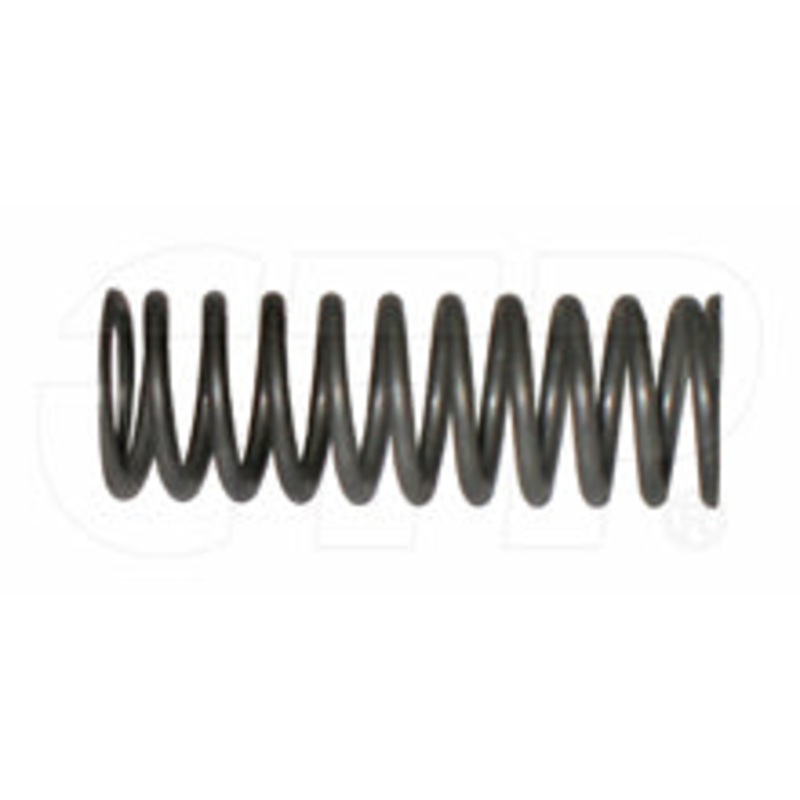 2B2254 Spring Fits Caterpillar Models