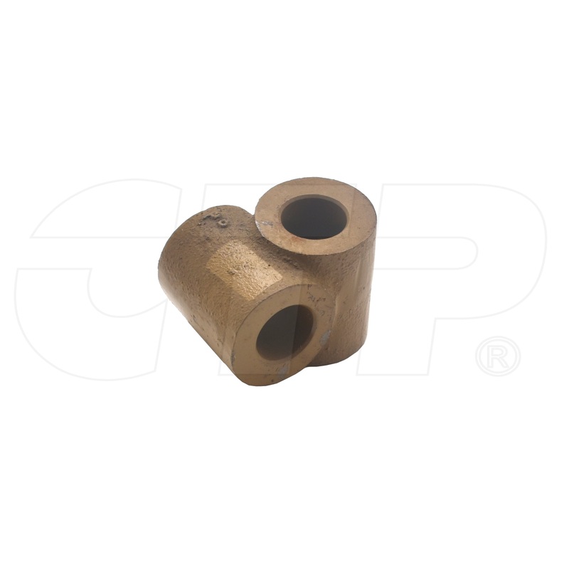 2F9047 Block Fits Caterpillar Models