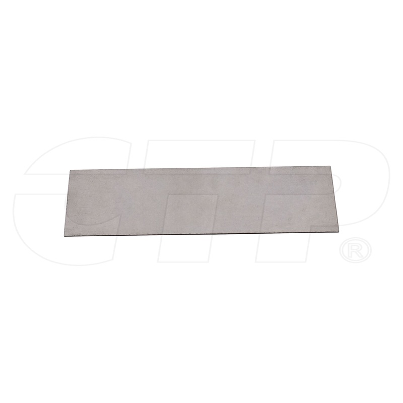 2G2945 Shim (0.76-Mm Thk) Fits Caterpillar Models