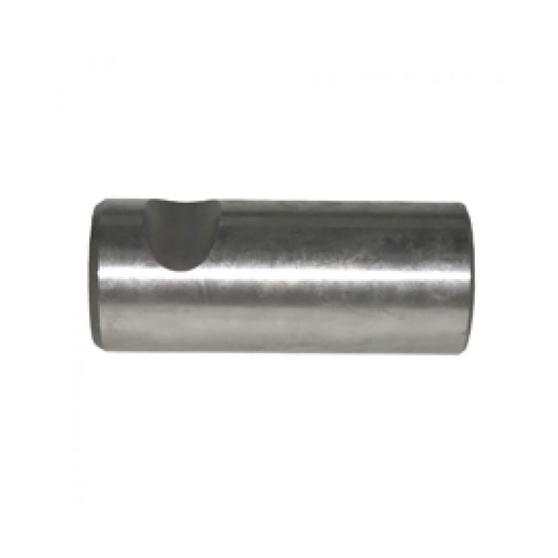 2G8735 Pin Fits Caterpillar Models