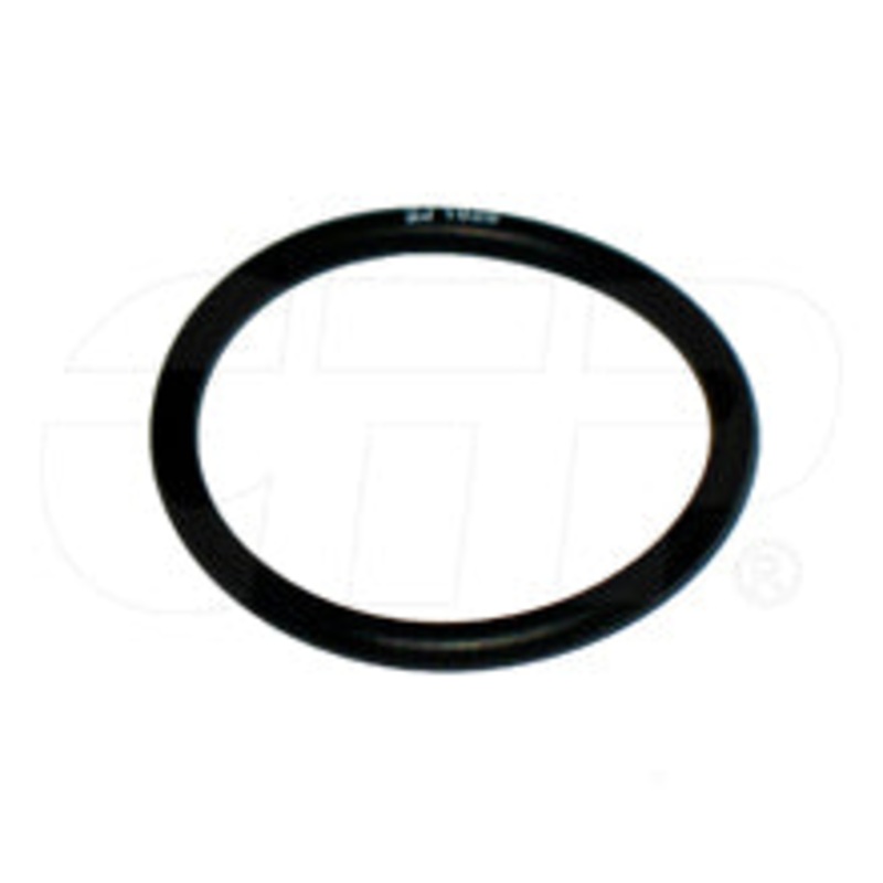 2J1826 Seal O Ring Fits Caterpillar Models