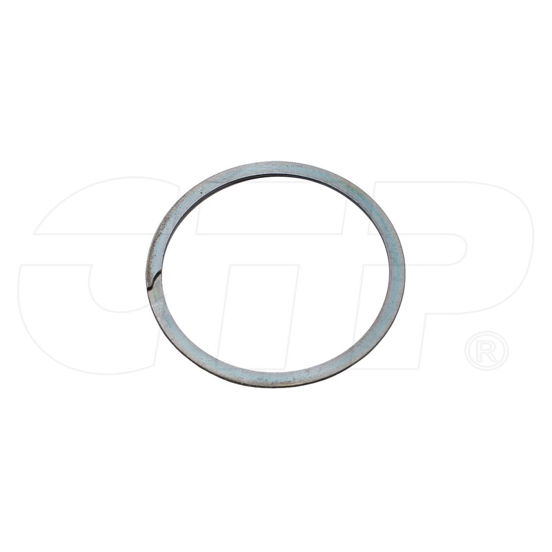 2M3974 Ring, Retainer Fits Caterpillar Models