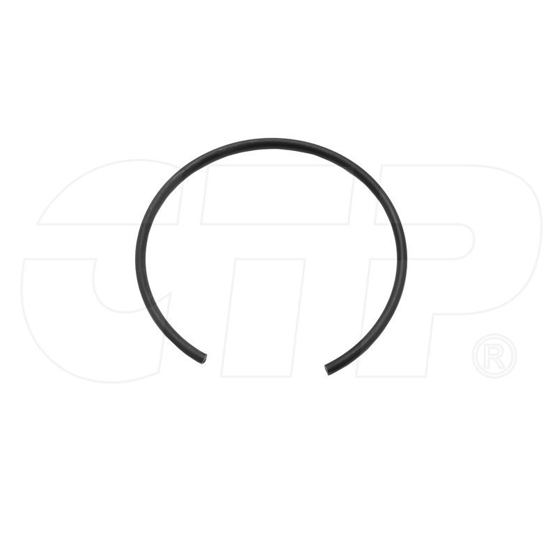 2P3421 Retainer Fits Caterpillar Models