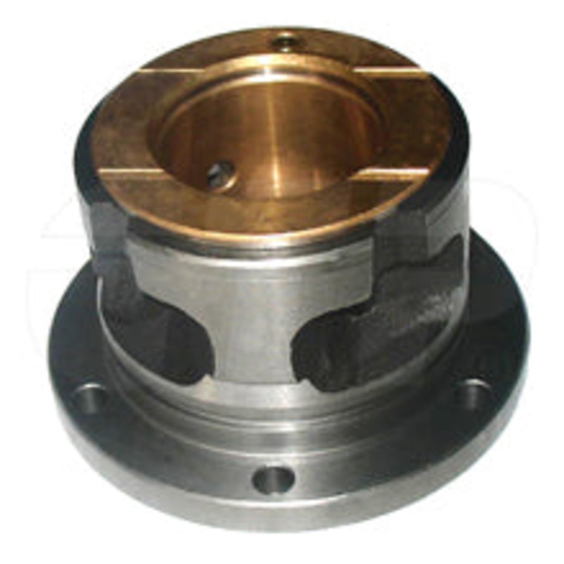 2P8048 Bushing A Fits Caterpillar Models