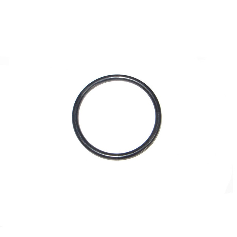 2R0039 Seal O Ring Fits Caterpillar Models