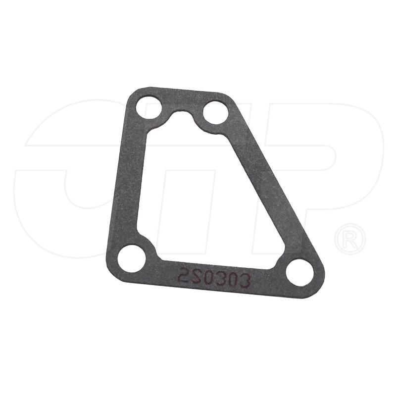 2S0303 Gasket Fits Caterpillar Models