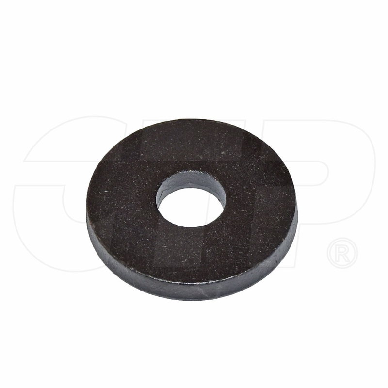 2S1654 Washer Fits Caterpillar Models