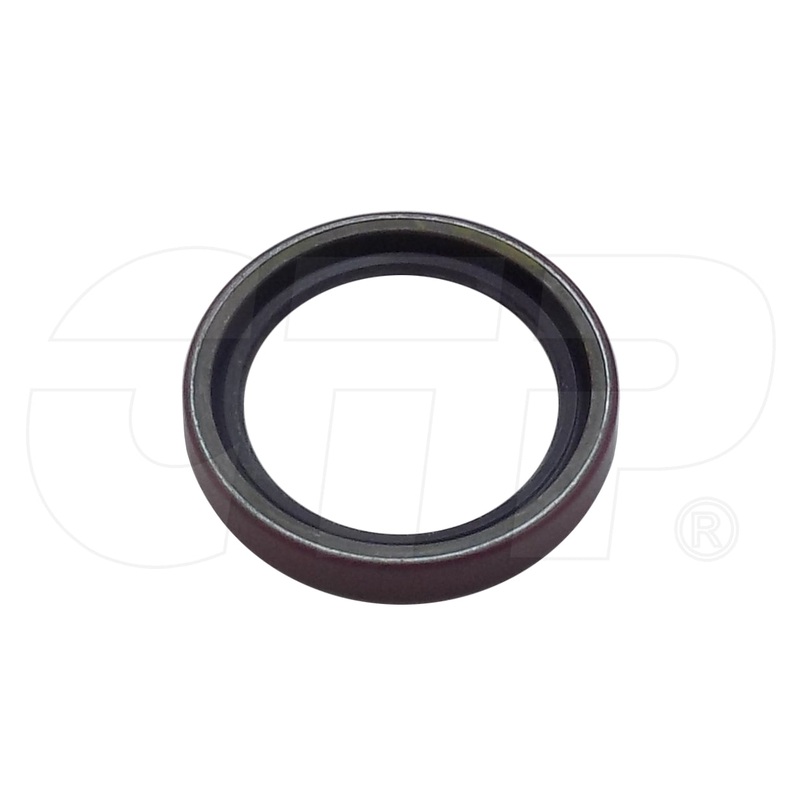 2S2078 Seal, Oil Fits Caterpillar Models