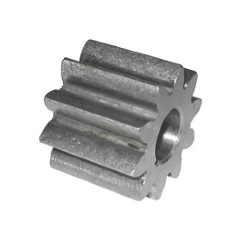 2S2264 Gear Fits Caterpillar Models
