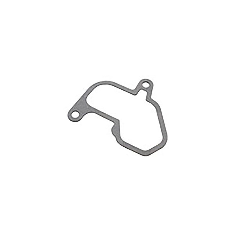 2W0125 Gasket Fits Caterpillar Models