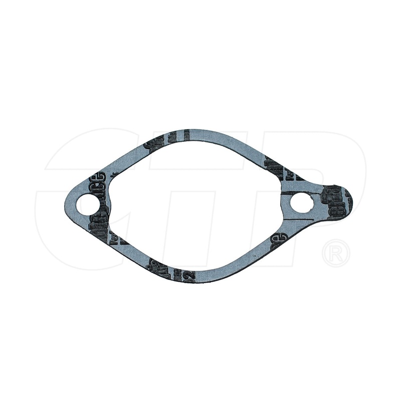 2W4561 Gasket (P) Fits Caterpillar Models