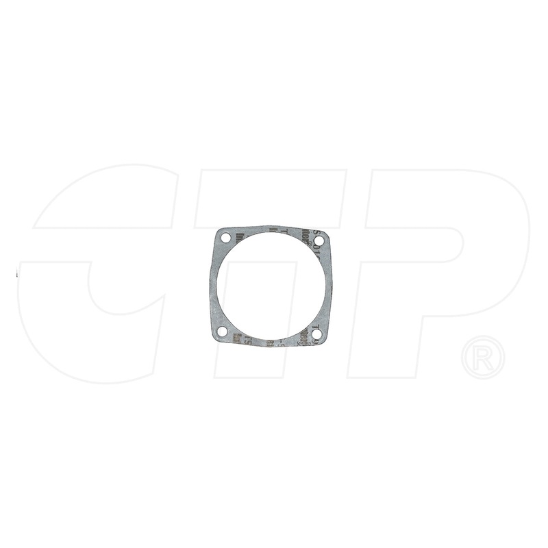 2W5023 Gasket Fits Caterpillar Models