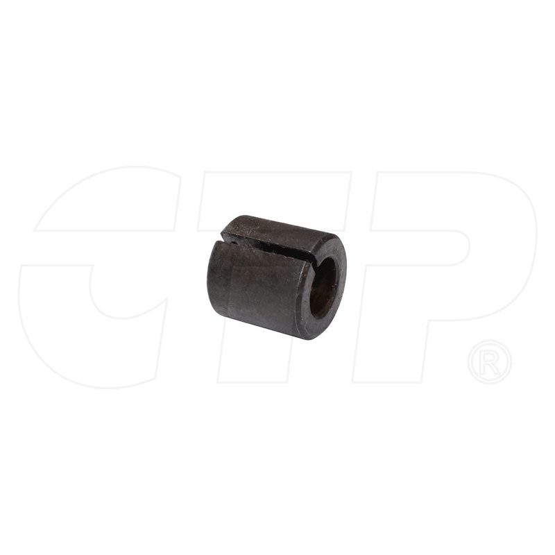 2Y3459 Bushing Fits Caterpillar Models