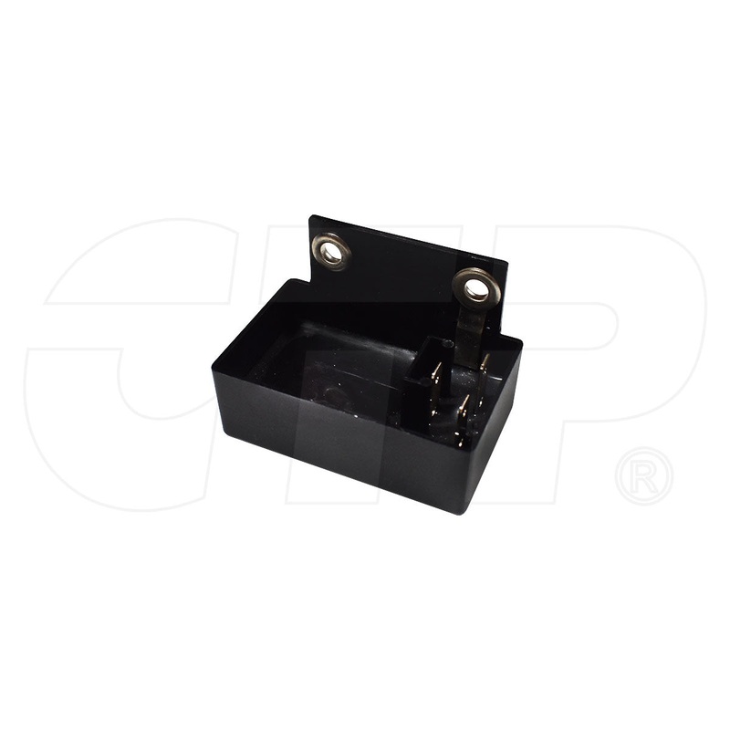 2Y5713 Regulator Fits Caterpillar Models
