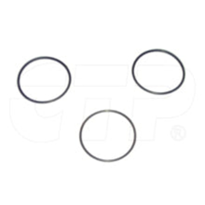 951663 Seal O Ring Fits Caterpillar Models