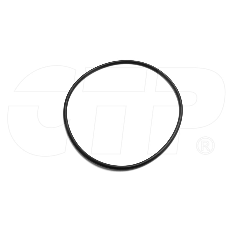 07000-05180 Seal O Ring Fits Komatsu Models