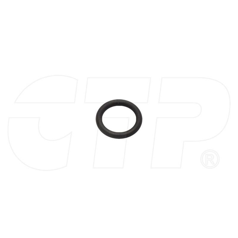 07000-12012 Seal O Ring Fits Komatsu Models