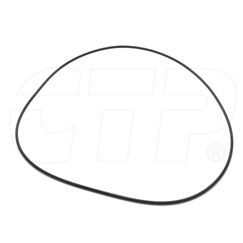 07000-15455 Seal O Ring Fits Komatsu Models