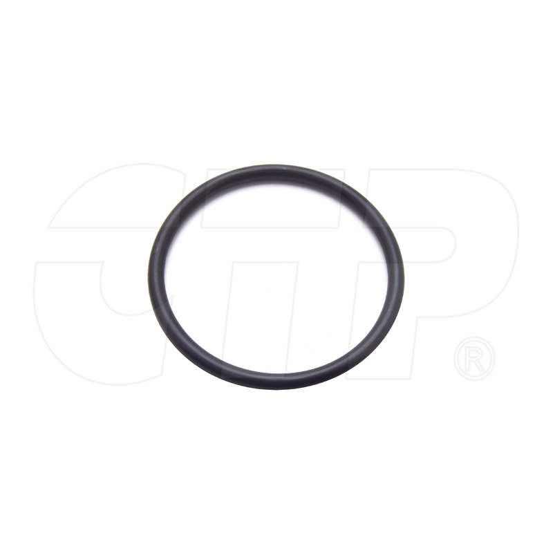 07000-E5075 Seal O Ring Fits Komatsu Models