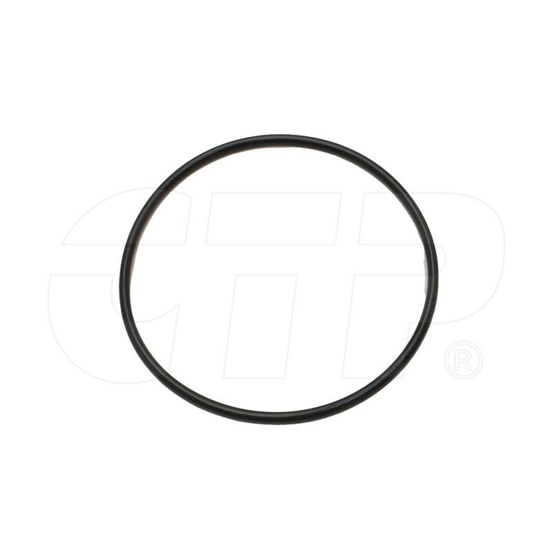 07000-F2085 Seal O Ring Fits Komatsu Models