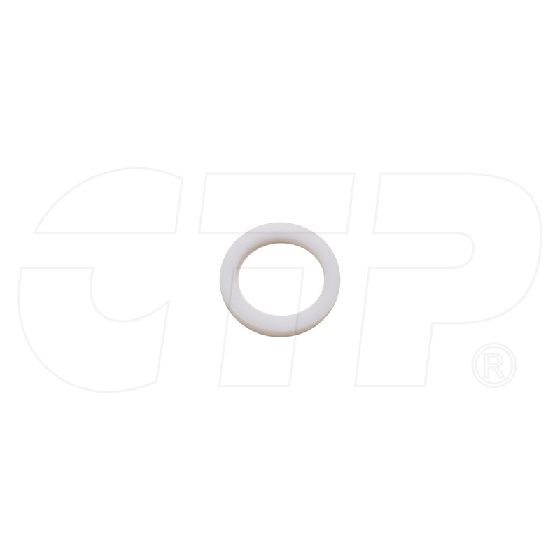 07001-02011 Back-Up Ring Fits Komatsu Models