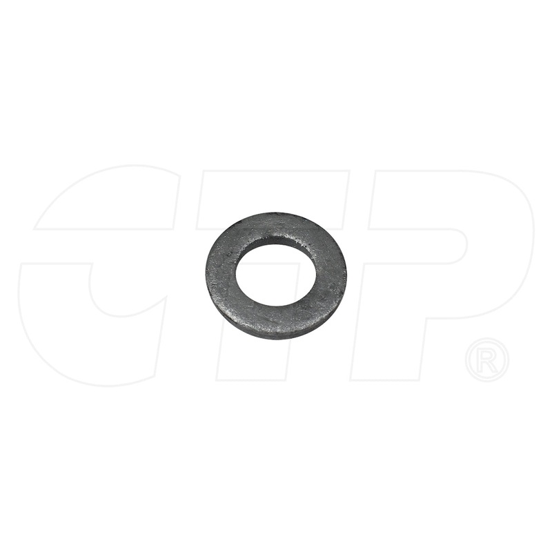 0L2119 Washer Fits Caterpillar Models
