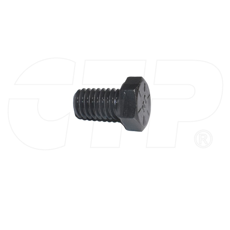 0T0102 Cap Screw Fits Caterpillar Models