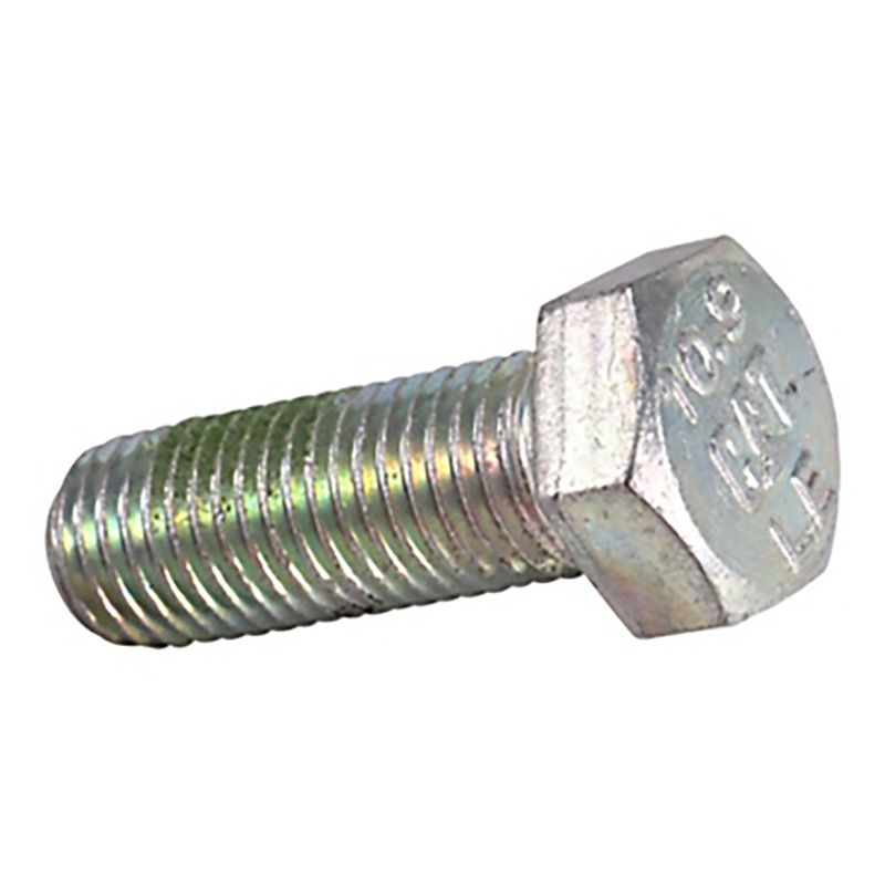 1004982 Bolt Fits Caterpillar Models