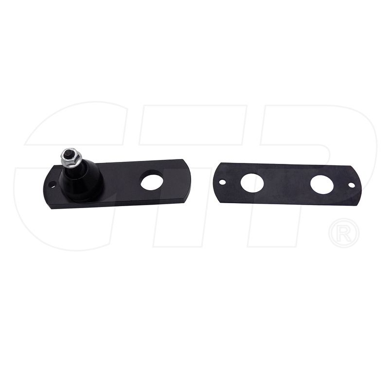 1010742 Pivot G Fits Caterpillar Models