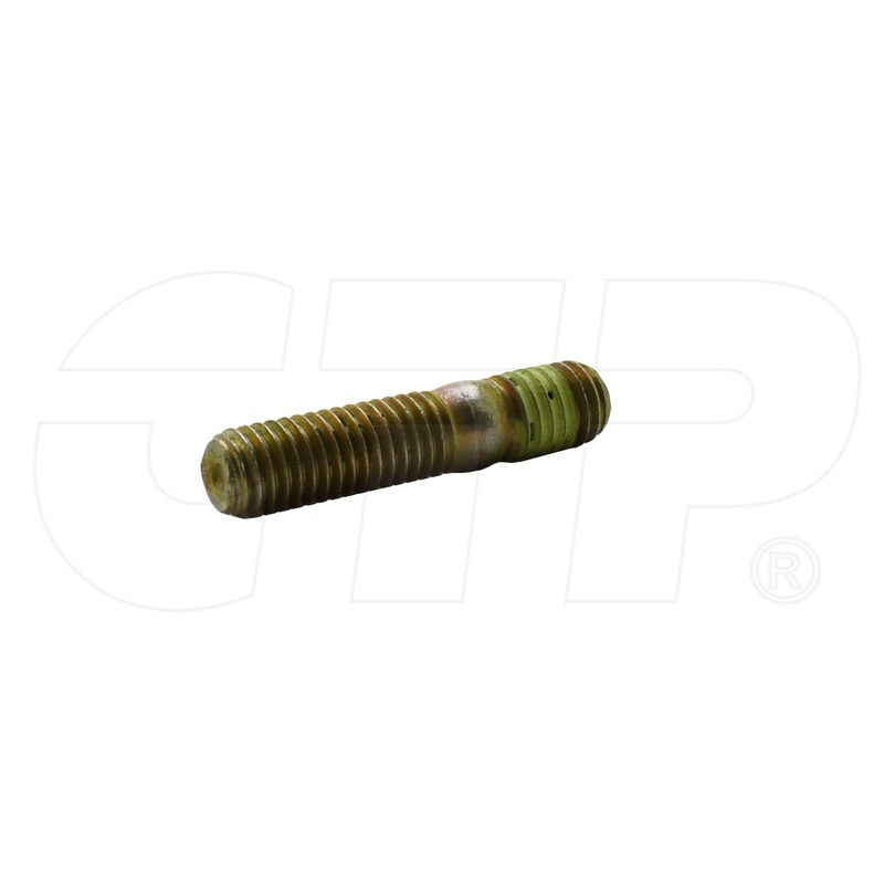 1013877 Stud Fits Caterpillar Models