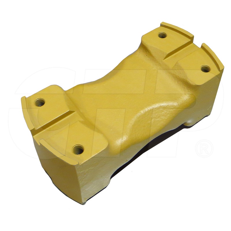 1075010 Yoke-Coupling Fits Caterpillar Models