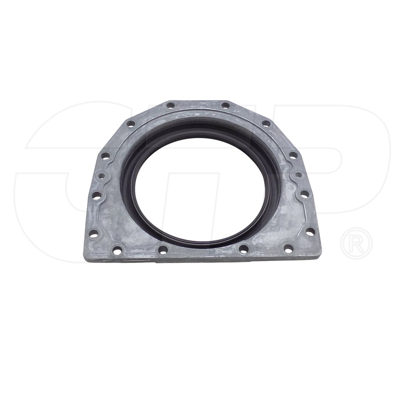 1125540 Housing As Fits Caterpillar Models