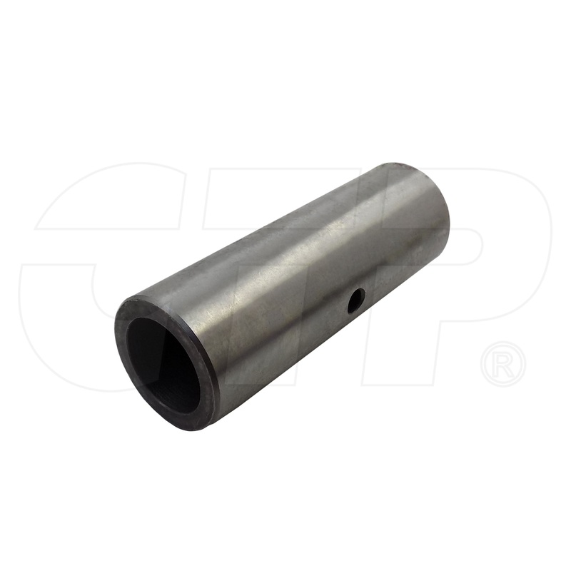1127309 Shaft-Planet Fits Caterpillar Models
