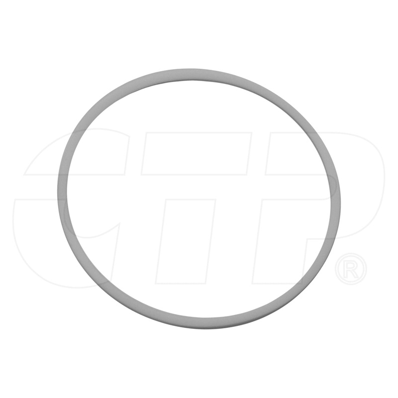 1143588 Seal-Ring Fits Caterpillar Models