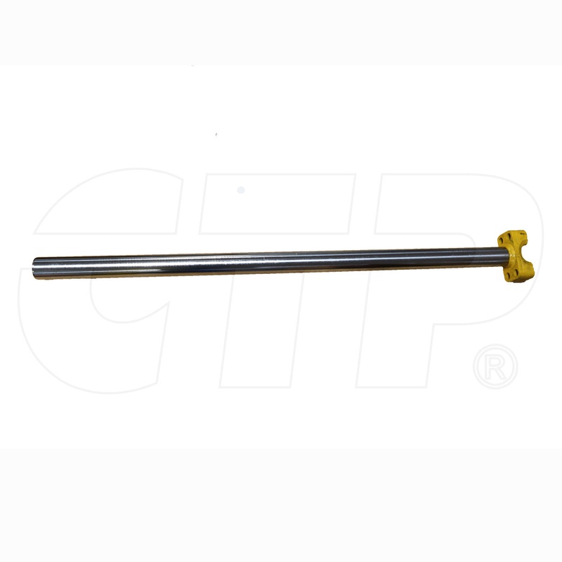 1144304 Rod As Fits Caterpillar Models
