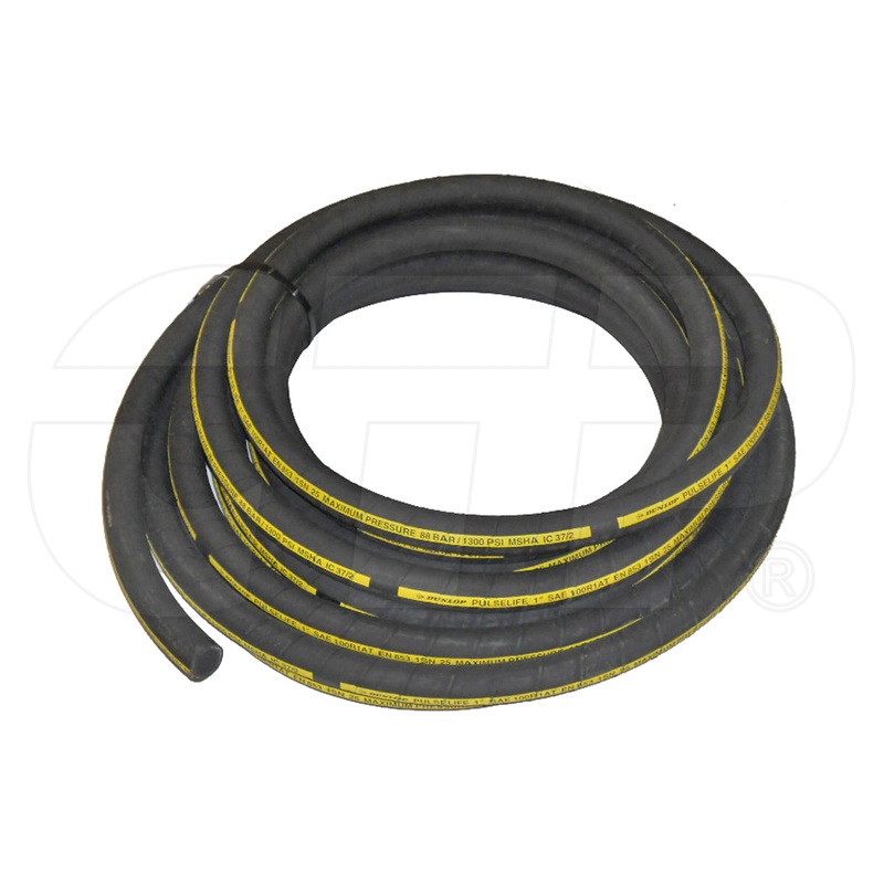 1226873 Hose-Hydraulic Fits Caterpillar Models