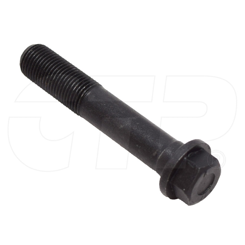 1243532 Bolt Fits Caterpillar Models